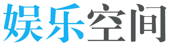 探索電訊